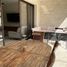 Villa 4 chambre à vendre à Cozumel, Quintana Roo, Cozumel