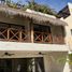 Villa 4 chambre à vendre à Cozumel, Quintana Roo, Cozumel