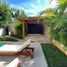 Villa 4 chambre à vendre à Cozumel, Quintana Roo, Cozumel