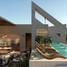 2 Schlafzimmer Haus zu verkaufen in Cozumel, Quintana Roo, Cozumel
