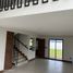 3 Schlafzimmer Haus zu verkaufen in Toluca, Mexico, Toluca