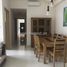 2 Habitación Apartamento en alquiler en An Phu, Ho Chi Minh City, An Phu, District 2