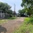  Land for sale in Bandung, West Jawa, Bojongsoang, Bandung