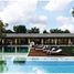  Land for sale in Conkal, Yucatan, Conkal