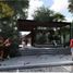  Land for sale in Conkal, Yucatan, Conkal