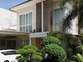  Villa en venta en Mulyorejo, East Jawa, Mulyorejo