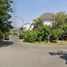  Villa en venta en Mulyorejo, East Jawa, Mulyorejo