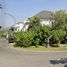  Villa en venta en Mulyorejo, East Jawa, Mulyorejo