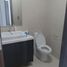 1 chambre Appartement for rent in Johor, Plentong, Johor Bahru, Johor