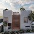  Departamento en venta en Zapopan, Jalisco, Zapopan