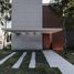  Departamento en venta en Zapopan, Jalisco, Zapopan