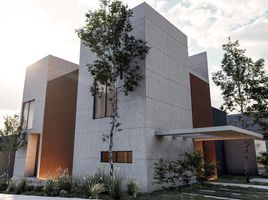  Departamento en venta en Zapopan, Jalisco, Zapopan