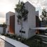  Departamento en venta en Zapopan, Jalisco, Zapopan