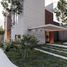  Departamento en venta en Zapopan, Jalisco, Zapopan