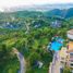  Land for sale in San Mateo, Calabarzon, San Mateo