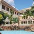  Land for sale in San Mateo, Calabarzon, San Mateo
