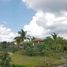  Land for sale in San Mateo, Calabarzon, San Mateo