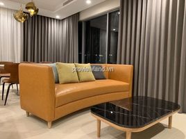 3 Phòng ngủ Chung cư for rent in Thạnh Mỹ Lợi, Quận 2, Thạnh Mỹ Lợi