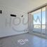 2 Habitación Apartamento en venta en Santiago, Santiago, Santiago, Santiago