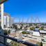 2 Habitación Apartamento en venta en Santiago, Santiago, Santiago, Santiago