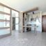 2 Habitación Apartamento en venta en Santiago, Santiago, Santiago, Santiago