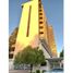 在Sonora出租的2 卧室 公寓, Hermosillo, Sonora