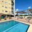2 Bedroom Apartment for rent in Hermosillo, Sonora, Hermosillo, Sonora