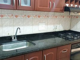 3 Habitación Apartamento en alquiler en Bogotá, Cundinamarca, Bogotá