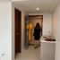  Apartment for sale in Cebu City, Central Visayas, Cebu City, Cebu, Central Visayas, Philippines