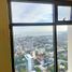  Apartment for sale in Cebu City, Central Visayas, Cebu City, Cebu, Central Visayas, Philippines