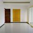 3 Schlafzimmer Haus zu verkaufen in Singosari, East Jawa, Singosari