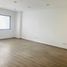 160 m2 Office for rent in Huixquilucan, Mexico, Huixquilucan