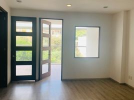 160 m2 Office for rent in Huixquilucan, Mexico, Huixquilucan