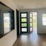 160 m2 Office for rent in Huixquilucan, Mexico, Huixquilucan