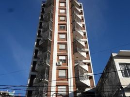 Estudio Apartamento en venta en Morón, Buenos Aires, Morón