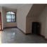 6 chambre Villa for sale in Manta, Manabi, Manta, Manta