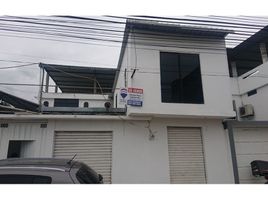 6 chambre Villa for sale in Manta, Manabi, Manta, Manta