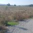  Terreno (Parcela) en venta en Zempoala, Hidalgo, Zempoala