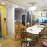 5 Bedroom House for rent in Dong Da Hanoi, Nga Tu So