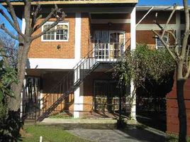 Maison 3 chambre à vendre à Esteban Echeverria, Buenos Aires, Esteban Echeverria