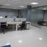 2,000 m2 Office for rent in Phu Loi, Thu Dau Mot, Phu Loi