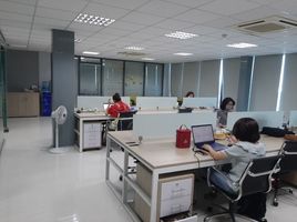 2,000 m² Office for rent in Phu Loi, Thu Dau Mot, Phu Loi