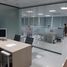 2,000 m2 Office for rent in Phu Loi, Thu Dau Mot, Phu Loi