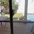 4 Habitación Casa en venta en Torreon, Coahuila, Torreon