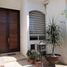 4 Habitación Casa en venta en Torreon, Coahuila, Torreon