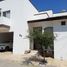 4 Habitación Casa en venta en Torreon, Coahuila, Torreon