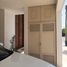 4 Habitación Casa en venta en Torreon, Coahuila, Torreon