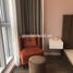 Appartement 3 chambre à vendre à An Phu, Ho Chi Minh City, An Phu, District 2, Ho Chi Minh City, Viêt Nam