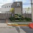 Villa 3 chambre à vendre à Toluca, Mexico, Toluca