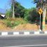  Land for sale in Semarang, Jawa Tengah, Ungaran, Semarang